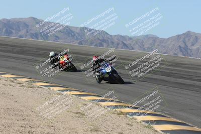 media/May-24-2025-TrackXperience (Sat) [[1cecf32909]]/Level 3/Session 2 (Bowl)/